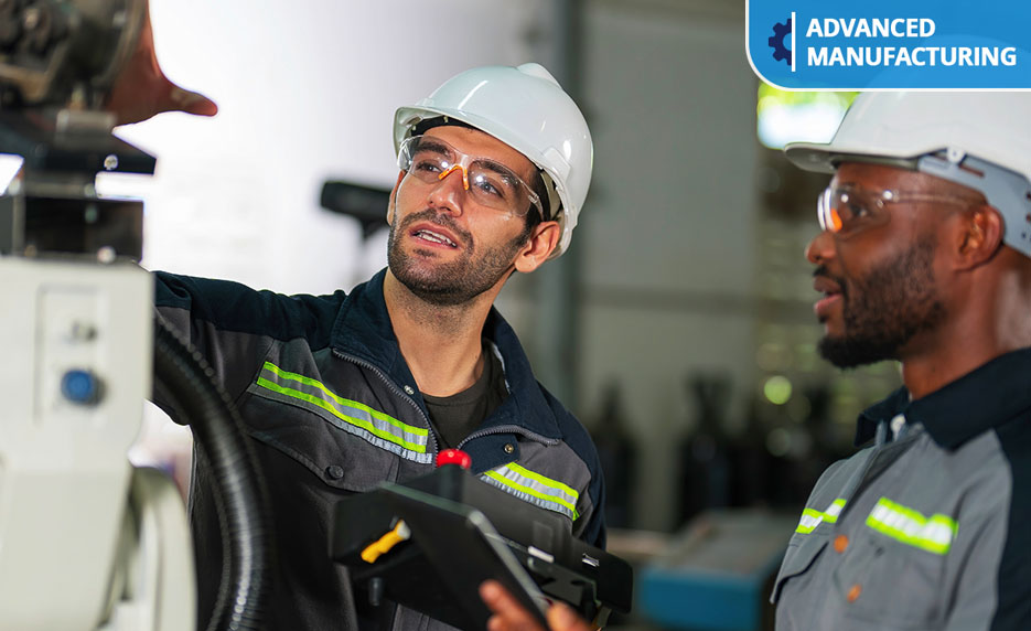 Salary Indeed Hvac Technician Online Maintenance Technician (Tools